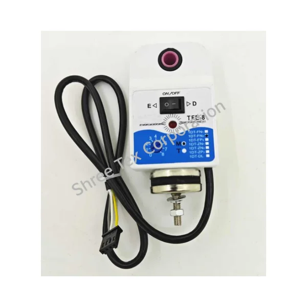 TFE Sensor BE307194
